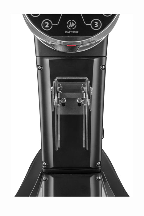 Mazzer ZM Plus Grinder