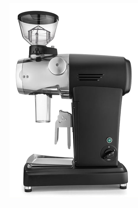 Mazzer ZM Plus Grinder