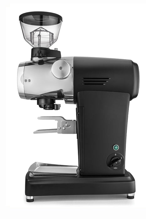 Mazzer ZM Plus Grinder